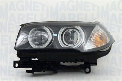 MAGNETI MARELLI 711307023299 -  Основная фара